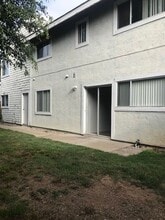 Building Photo - 609 Melba Rd