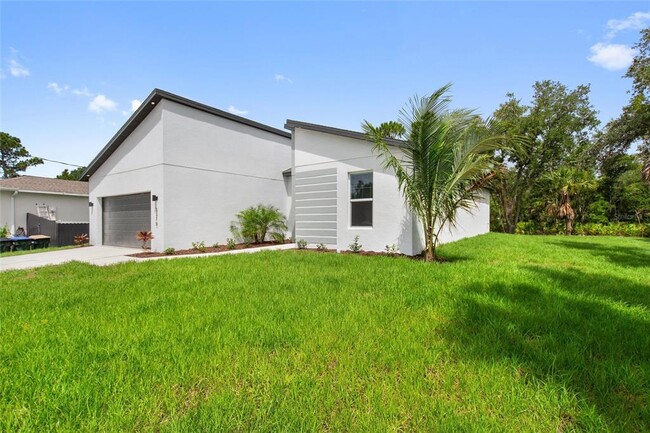 Foto del edificio - 3327 Trapper Ln