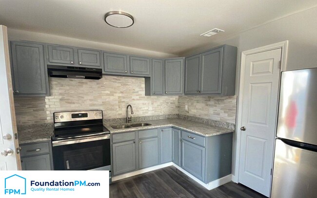 Building Photo - 2435 Alcy Manor Ln