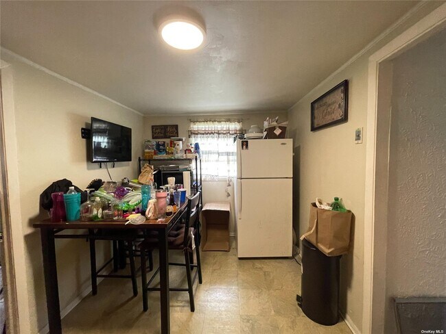 Foto del edificio - 23 Doherty Ave