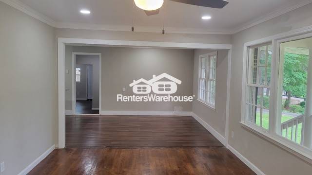 Foto del edificio - 4149 Connor Dr