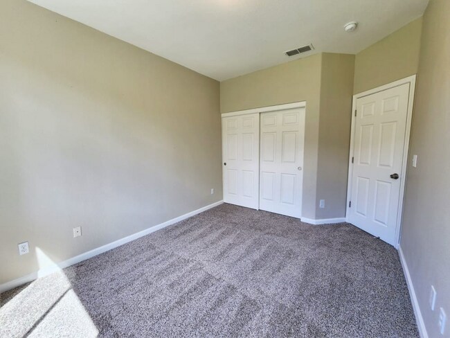 Foto del edificio - 4502 Crabapple Ct