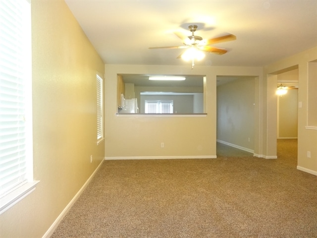 Building Photo - 20747 Cypress Post Dr