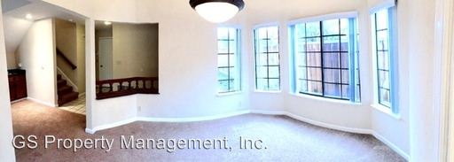 Building Photo - 828 Erie Cir