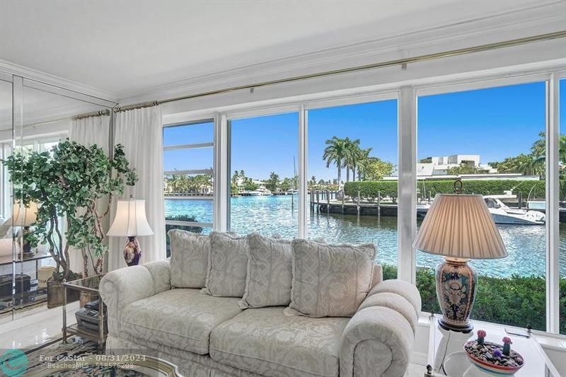 Foto principal - 180 Isle of Venice Dr