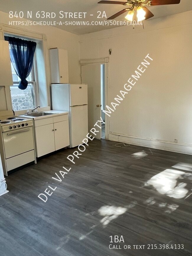 Building Photo - 840 N 63rd St