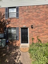 Building Photo - 3000 Chautauqua Ave