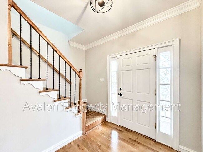 Foto del edificio - 4515 N Slope Cir