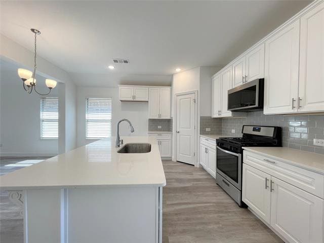 Building Photo - 425 Camille Crossing