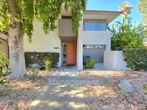 Building Photo - 2504 N Whitewater Club Dr