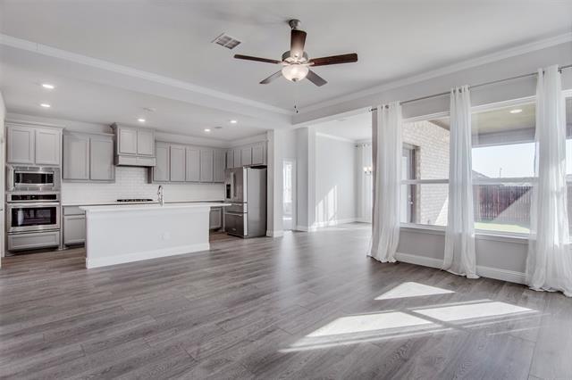 Foto del edificio - 1021 Catskill Ct