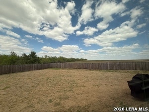 Building Photo - 453 Chaco Lp