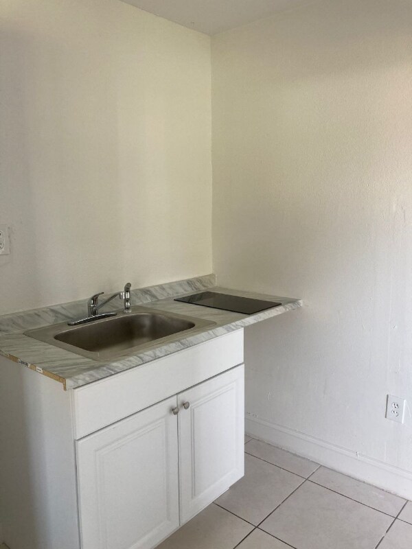 Foto del edificio - 3840 Seabridge Dr