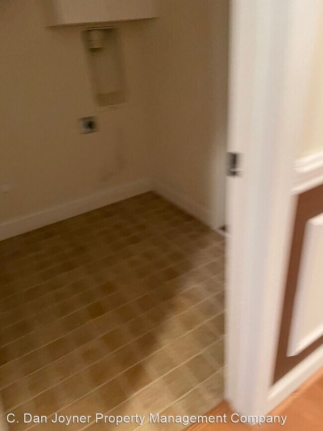 Foto del edificio - 4 br, 3 bath House - 1 bellerive Place
