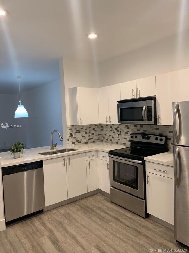 Foto del edificio - 4078  Timber Cove Ln 4078 Weston Fl 33332