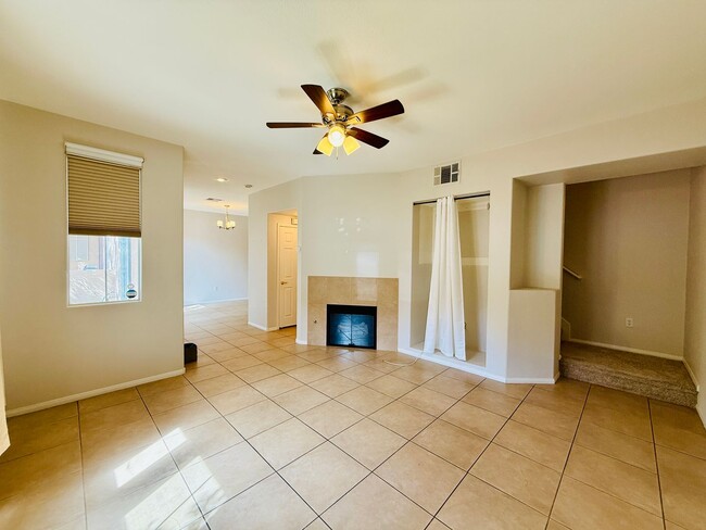 Building Photo - Immaculate and Inviting Two-Story Condo in...