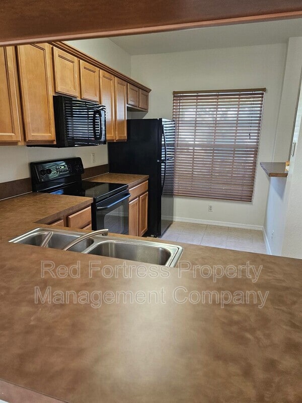 Foto del edificio - 8293 Pacific Beach Dr