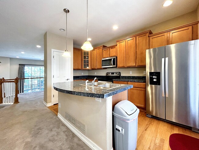 Building Photo - 9146 Kornbrust Dr