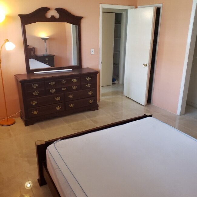 Foto del edificio - 1420 Atlantic Shores Blvd