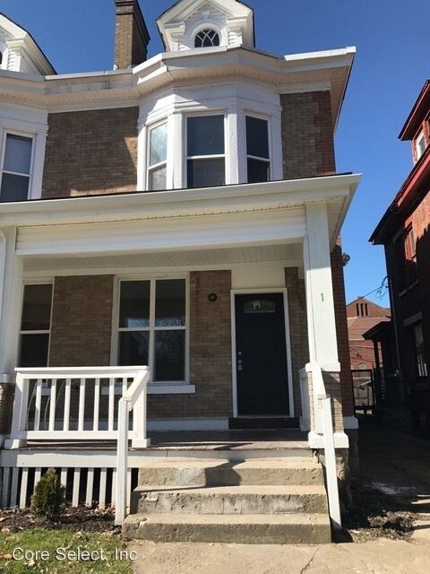 Primary Photo - 171-173 N 18th St