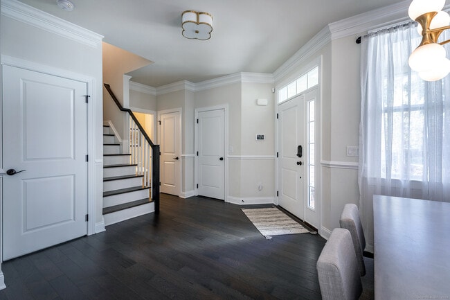 Foto del edificio - 175 Ridgewood Dr