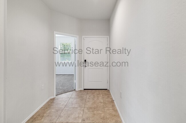 Building Photo - 3162 N 310th Ln