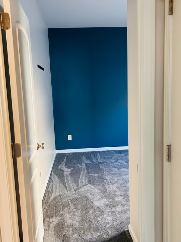 Foto del edificio - 292 Holt St