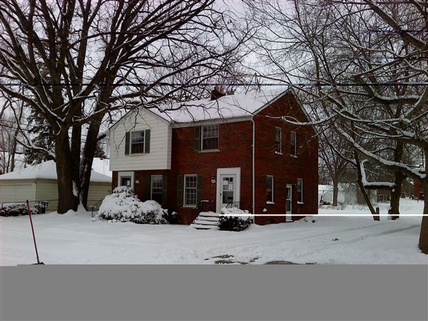 Primary Photo - 279 Liberty St