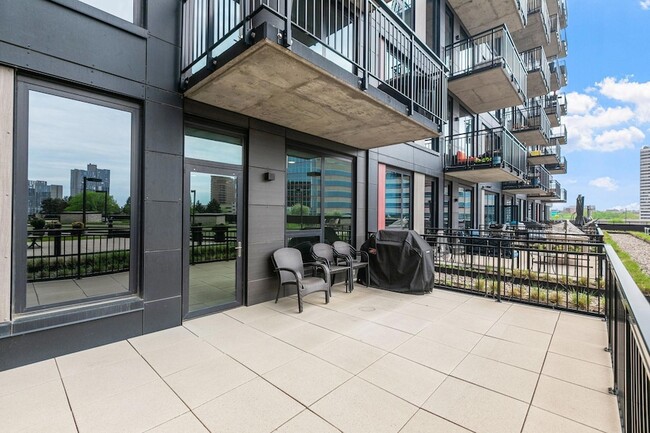 Building Photo - 1240 S 2nd St