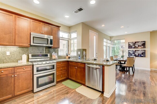 Building Photo - 7890 Altana Way