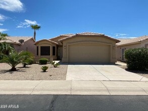 Building Photo - 1461 E La Costa Dr