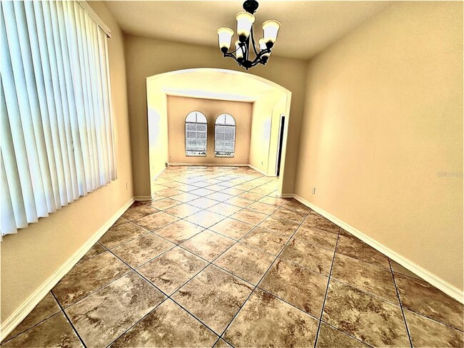 Building Photo - 12714 Moss Park Ridge Dr
