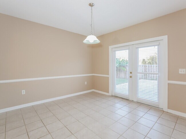 Foto del edificio - 7209 48th Ave E