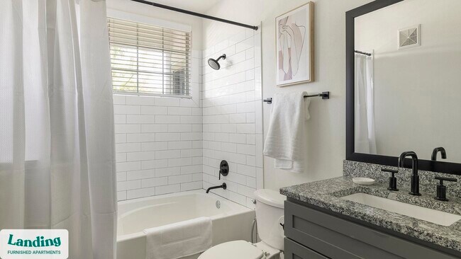 Foto del edificio - 9601 Custer Rd