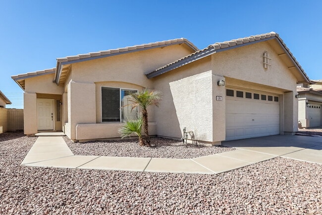 Building Photo - 26 N 126th Ave