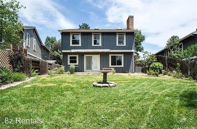 Primary Photo - 10323 Northpark Dr