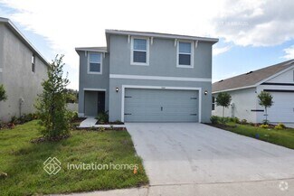 Building Photo - 5006 Granite Dust Pl