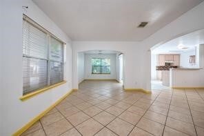 Foto del edificio - 14131 Beech Glen Dr