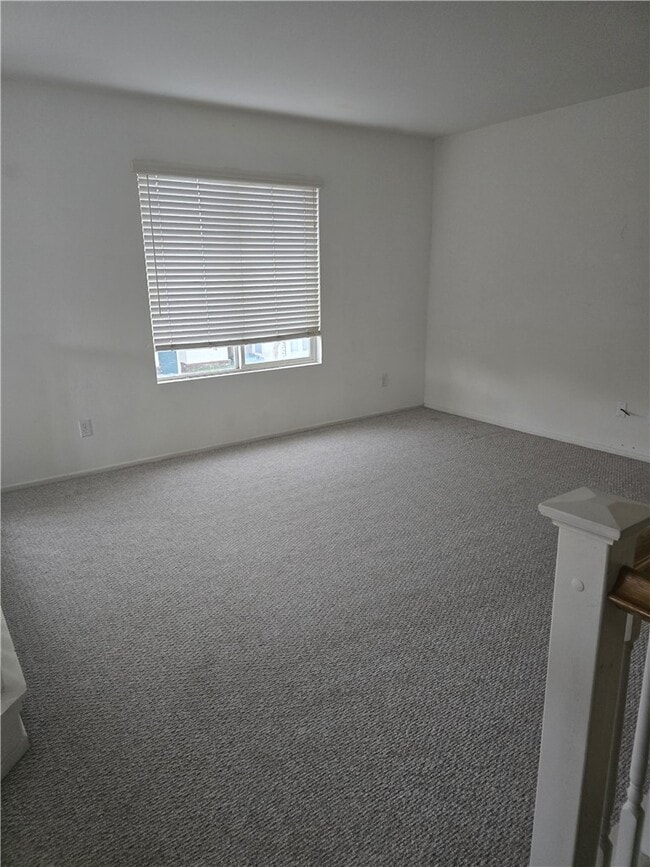 Building Photo - 42165 Calabria Dr