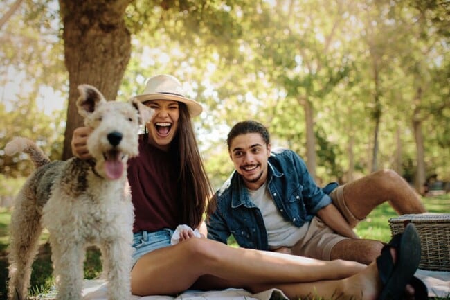 Building Photo - 1515 Tristar Dr