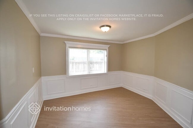 Building Photo - 3317 SW 15th Ct