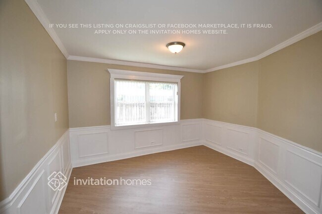 Foto del edificio - 3317 SW 15th Ct