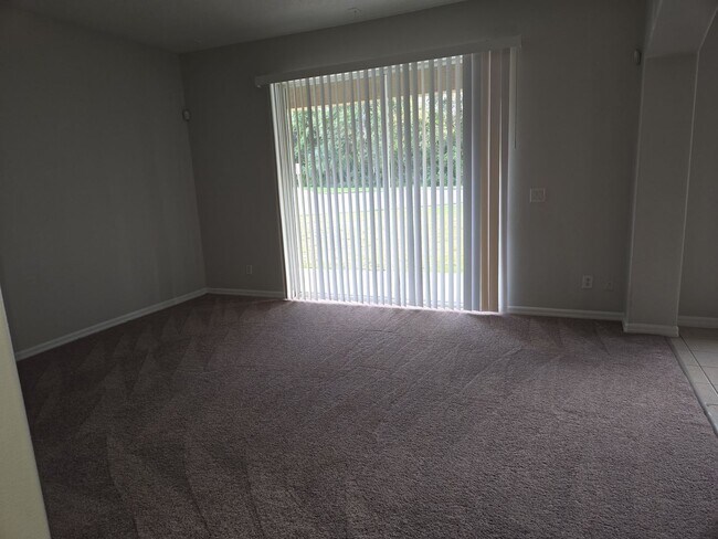 Foto del edificio - Waterford Trails: 5 Bedroom+ loft, 3 Bath,...