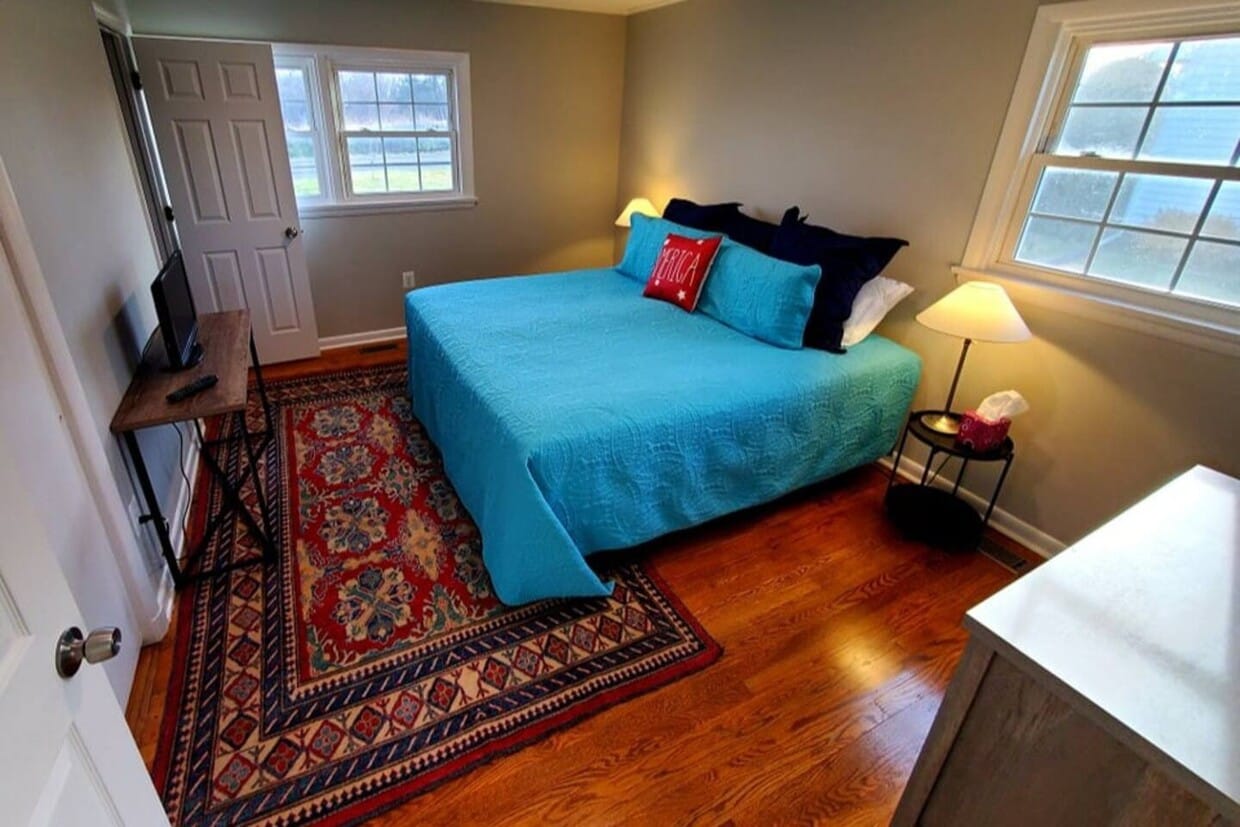 Foto principal - 3351 Kearneysville Pike