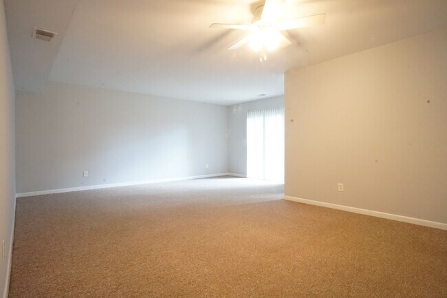 Foto del edificio - 508 Nellies Cave Rd
