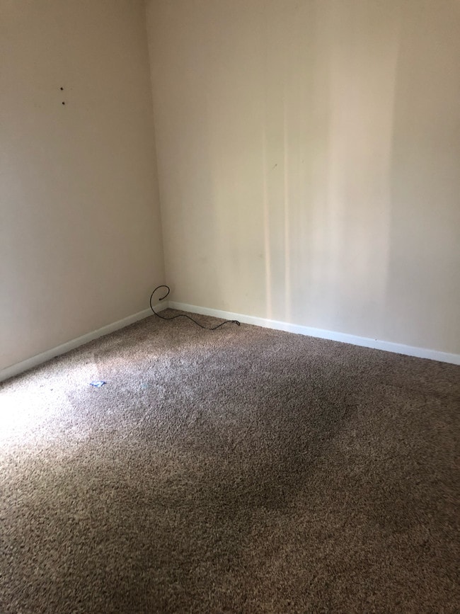 409 W Monroe St, Herrin, IL 62948 House Rental in Herrin, IL