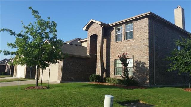 Building Photo - 4717 Lathem Dr