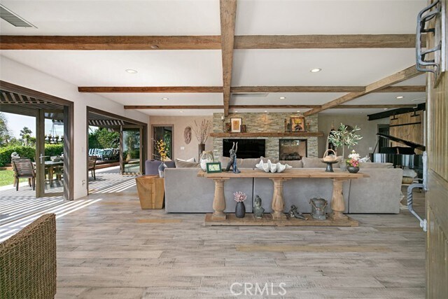 Foto del edificio - 228 Ledroit St