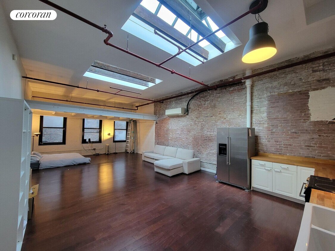 Foto principal - 66 Washington Ave