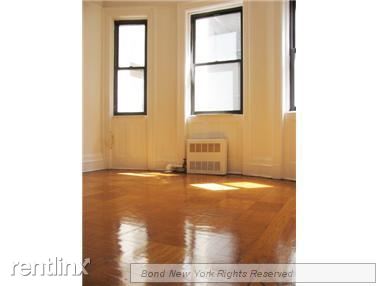 Building Photo - 1 br, 1 bath Apartment - 53 E 74th St